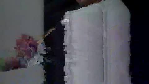 bosondehiggs online show from February 24, 2:15 pm