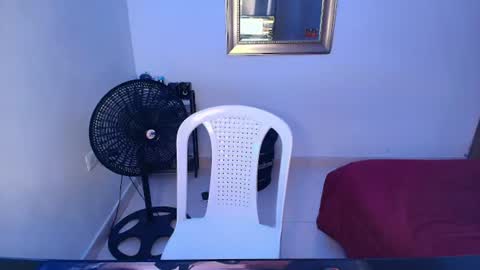 Snapshot of boss_master99 chatting on June 30, 3:18 am Jesus online show from June 30, 3:18 am
