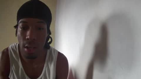boss_playa98 online show from June 17, 5:25 pm