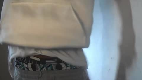 boss_playa98 online show from June 19, 2:21 pm