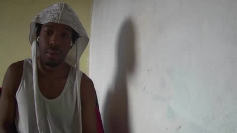 boss_playa98 online show from June 26, 6:12 pm
