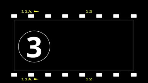 boss_playa98 online show from June 28, 1:22 am