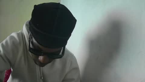 boss_playa98 online show from June 29, 1:33 pm