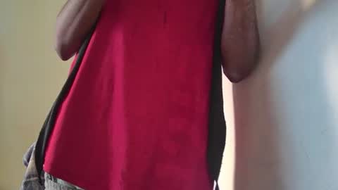 boss_playa98 online show from July 4, 5:19 pm