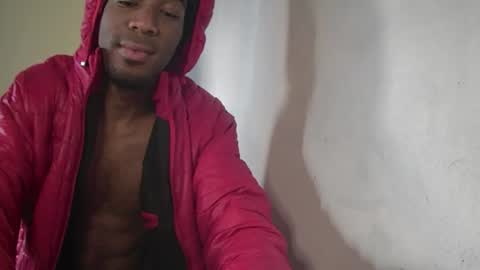 boss_playa98 online show from July 11, 11:46 am