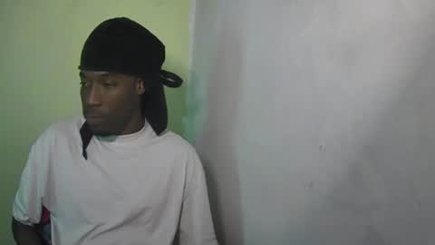boss_playa98 online show from July 17, 12:39 am
