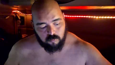 bossdeuce420 online show from February 22, 1:07 am