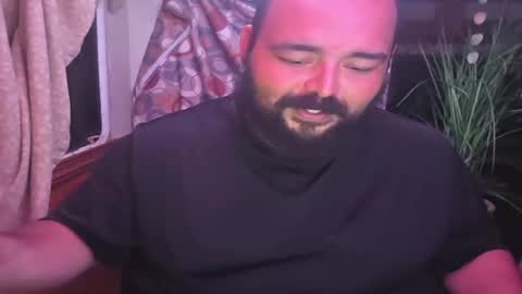 bossdeuce420 online show from June 21, 2:47 am