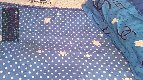 bossetassy online show from December 5, 12:36 pm