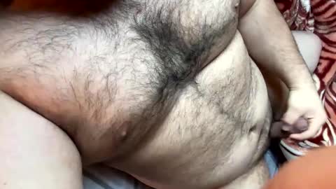 bossman600 online show from January 11, 1:27 pm