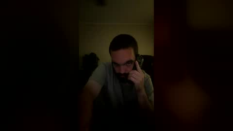 bossman9424 online show from August 4, 8:11 pm