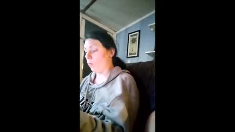 bossusaround online show from February 6, 1:58 pm