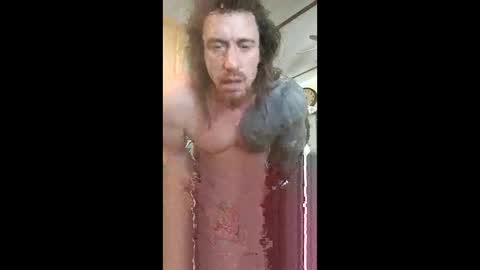 bossusaround online show from March 1, 9:50 pm