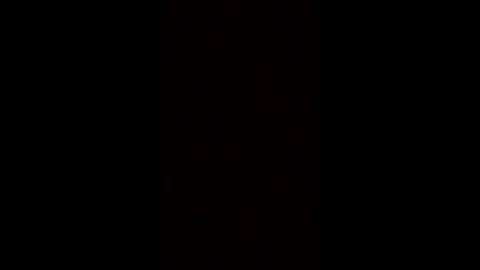 bossusaround online show from March 4, 5:08 pm