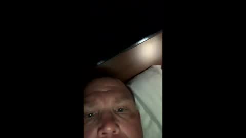 Snapshot of bossy36 chatting on March 30, 6:25 am bossy36 online show from March 30, 6:25 am