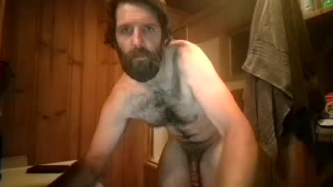 bostond88 online show from July 13, 4:26 am