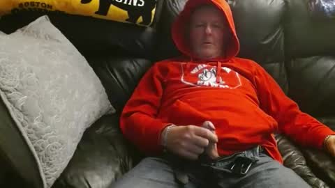 bostonguy1969 online show from May 8, 2:28 am