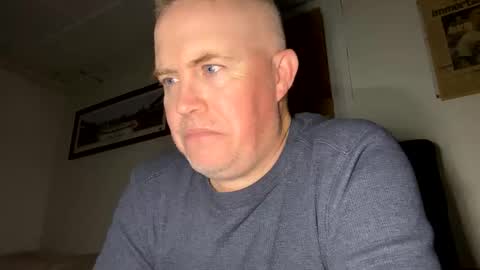 bostonirish45 online show from November 30, 5:55 am