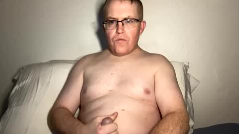 bostonirish45 online show from December 23, 7:50 am