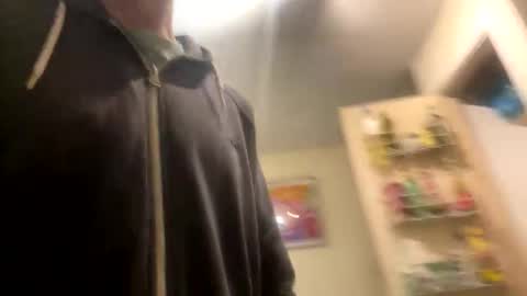 Snapshot of bothhandsolo chatting on February 22, 6:02 am bothhandsolo online show from February 22, 6:02 am