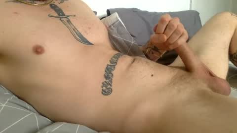 bottom700696 online show from June 13, 12:25 pm
