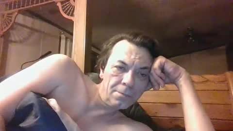 James online show from March 24, 9:47 am