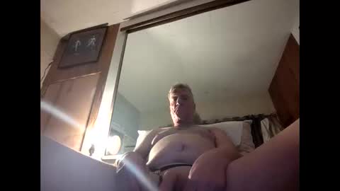 Sissy slut online show from April 1, 4:02 am