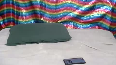 bottomdaddy4you online show from November 3, 4:41 pm