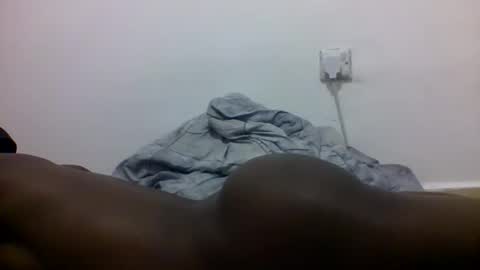 bouncy_vee online show from February 26, 1:32 pm