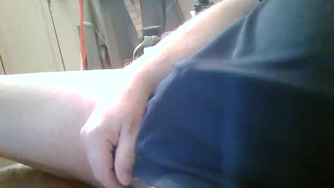 Bourbon online show from March 23, 2:21 pm