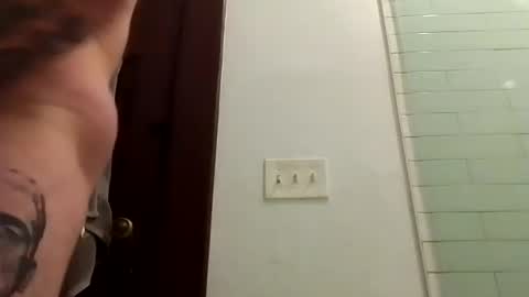 bouttocookup online show from October 21, 10:05 am