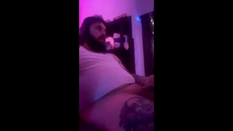 bouttocookup online show from March 22, 7:12 am