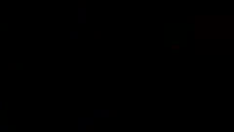 bowsr95 online show from September 29, 5:51 pm