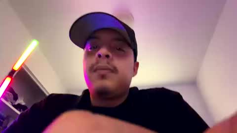 bowsr95 online show from October 11, 11:03 pm