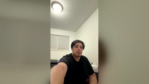 bowsr95 online show from March 19, 7:12 am