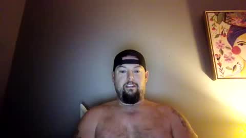 Snapshot of bowtieguy84 chatting on January 18, 11:36 am bowtieguy84 online show from January 18, 11:36 am