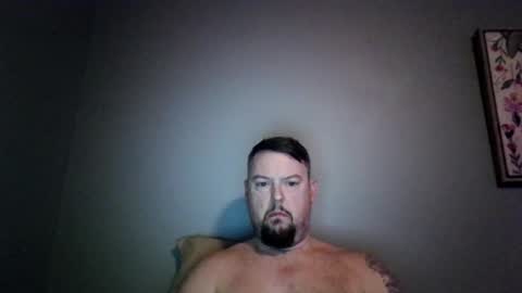 Snapshot of bowtieguy84 chatting on February 6, 2:49 am bowtieguy84 online show from February 6, 2:49 am