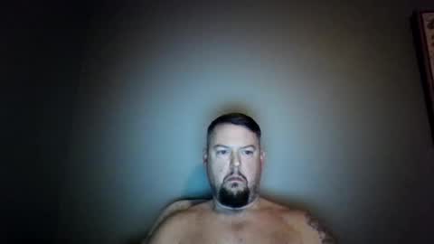 Snapshot of bowtieguy84 chatting on February 7, 3:10 am bowtieguy84 online show from February 7, 3:10 am