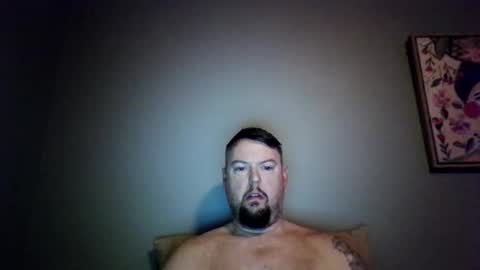 Snapshot of bowtieguy84 chatting on February 8, 9:45 am bowtieguy84 online show from February 8, 9:45 am