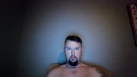 Snapshot of bowtieguy84 chatting on February 21, 8:59 am bowtieguy84 online show from February 21, 8:59 am