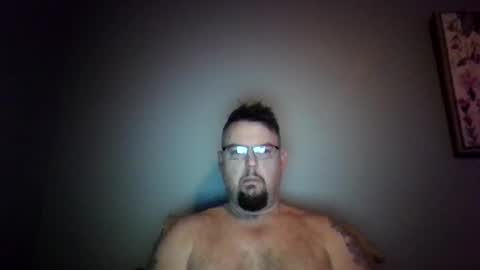 Snapshot of bowtieguy84 chatting on February 22, 12:26 pm bowtieguy84 online show from February 22, 12:26 pm