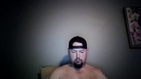 Snapshot of bowtieguy84 chatting on March 1, 11:23 am bowtieguy84 online show from March 1, 11:23 am