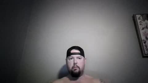 Snapshot of bowtieguy84 chatting on March 7, 5:37 am bowtieguy84 online show from March 7, 5:37 am