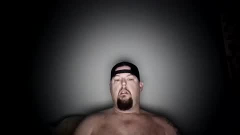 Snapshot of bowtieguy84 chatting on March 8, 7:28 pm bowtieguy84 online show from March 8, 7:28 pm