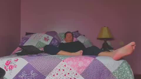 Rihanna online show from December 15, 10:03 pm