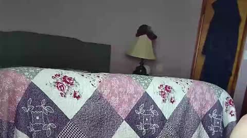 Rihanna online show from March 14, 6:57 pm