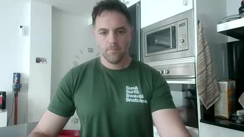 Snapshot of boxing__spf chatting on March 10, 4:57 pm boxing__spf online show from March 10, 4:57 pm