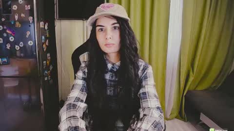 Helen  online show from February 11, 10:37 am