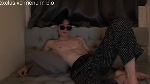 boxman556990 online show from November 20, 9:36 pm