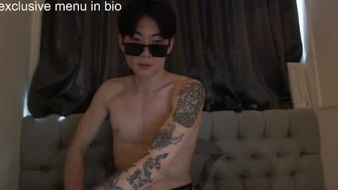 boxman556990 online show from November 21, 9:41 am